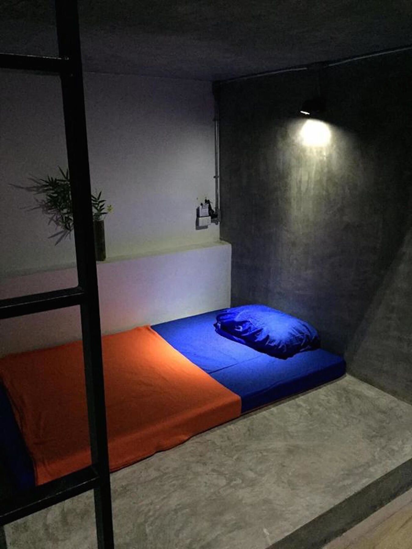 8 Homestel Ko Tao Exterior foto